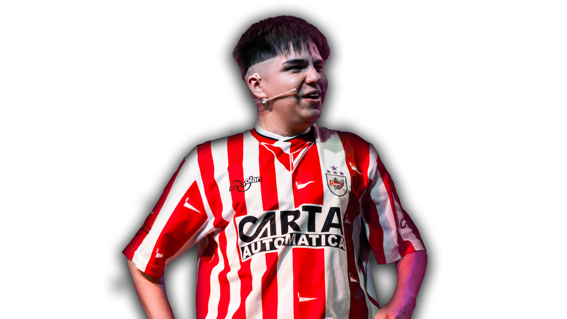 PABLITO ABR
